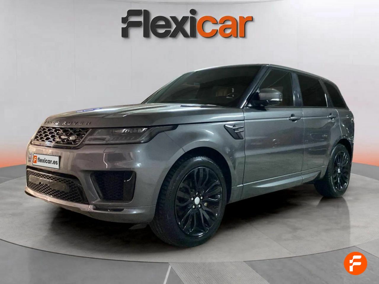 land-rover range rover sport 2019 / foto grande (3)