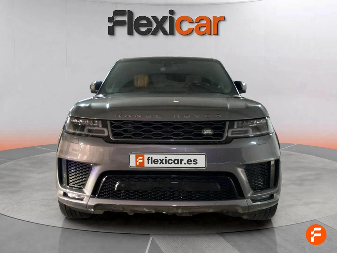 land-rover range rover sport 2019 / foto grande (2)
