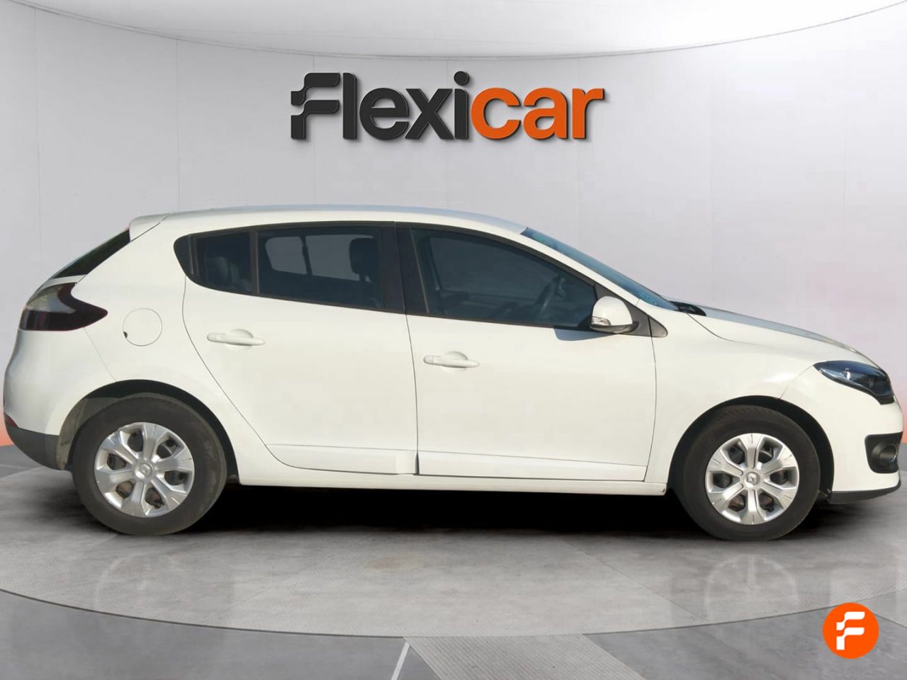 renault megane 2015 / foto grande (3)