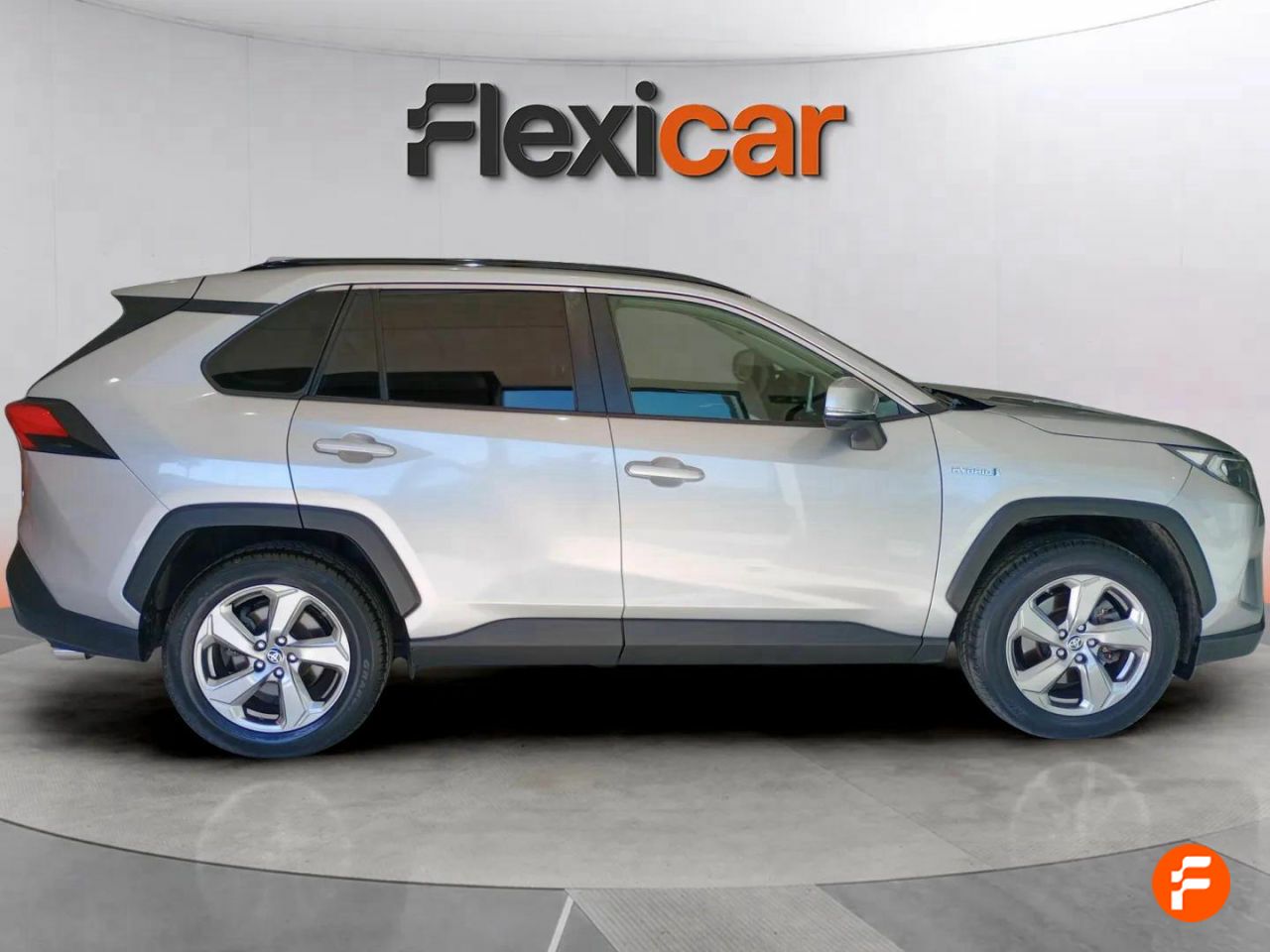 toyota rav4 2020 / foto grande (3)