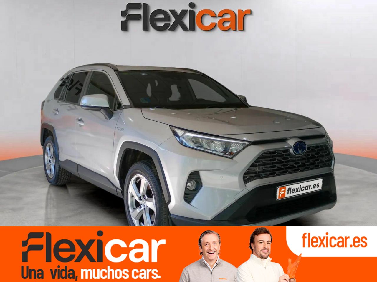 Foto toyota rav4 2020 /