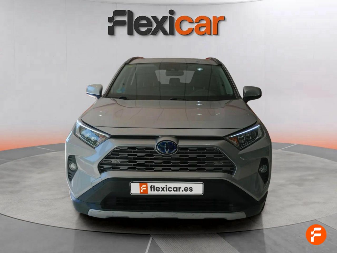 toyota rav4 2020 / foto grande (2)
