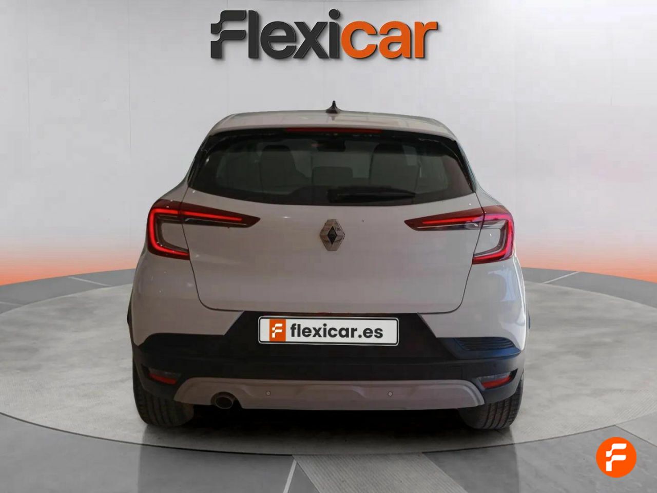 renault captur 2021 / foto grande (3)