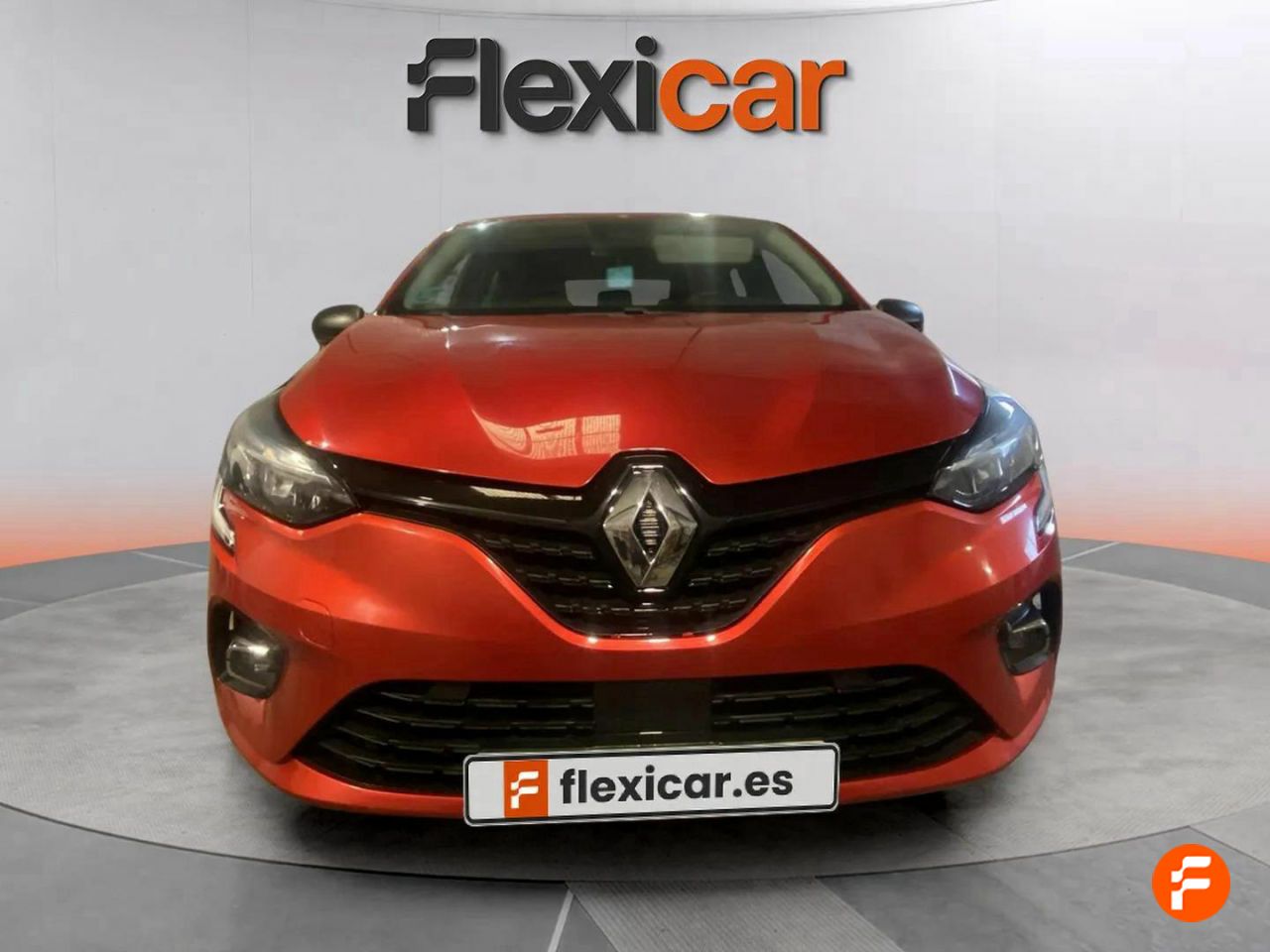 renault clio 2022 / foto grande (2)