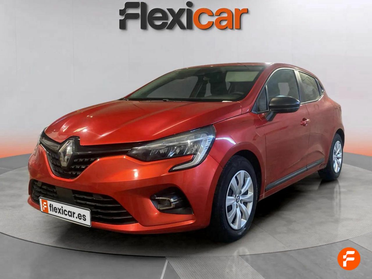 renault clio 2022 / foto grande (3)