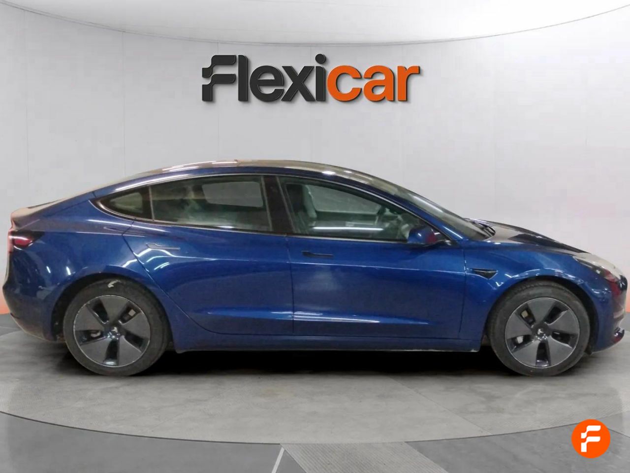 tesla model 3 2023 / foto grande (3)