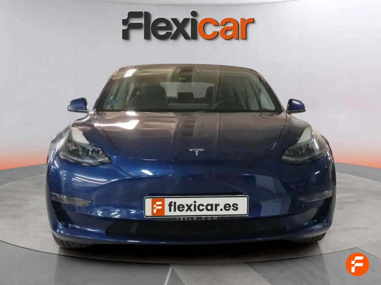 tesla model 3 2023 / foto grande (2)