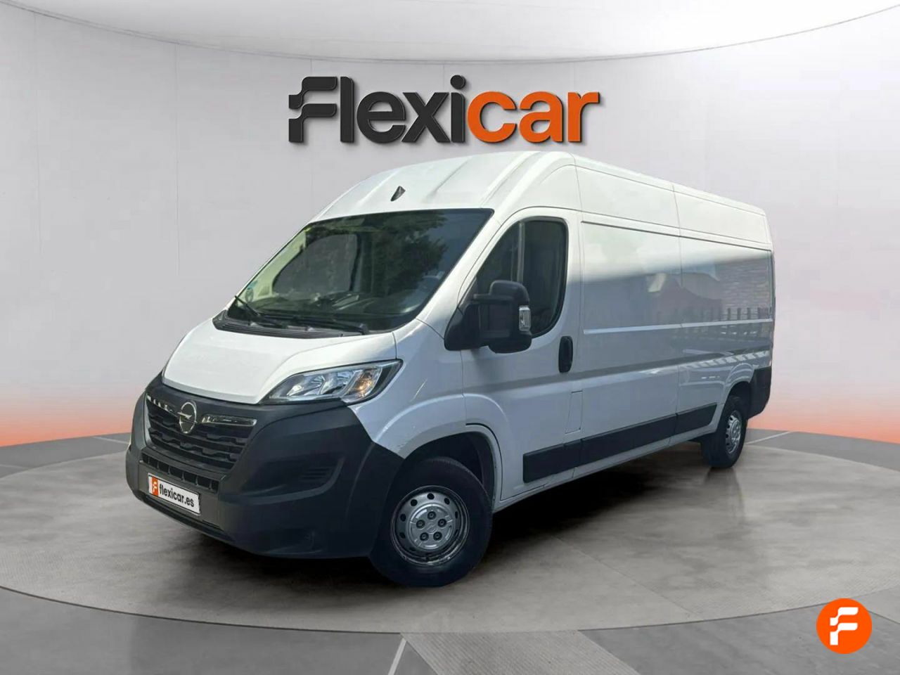opel movano 2022 / foto grande (3)