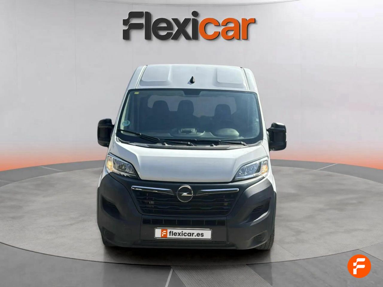 opel movano 2022 / foto grande (2)