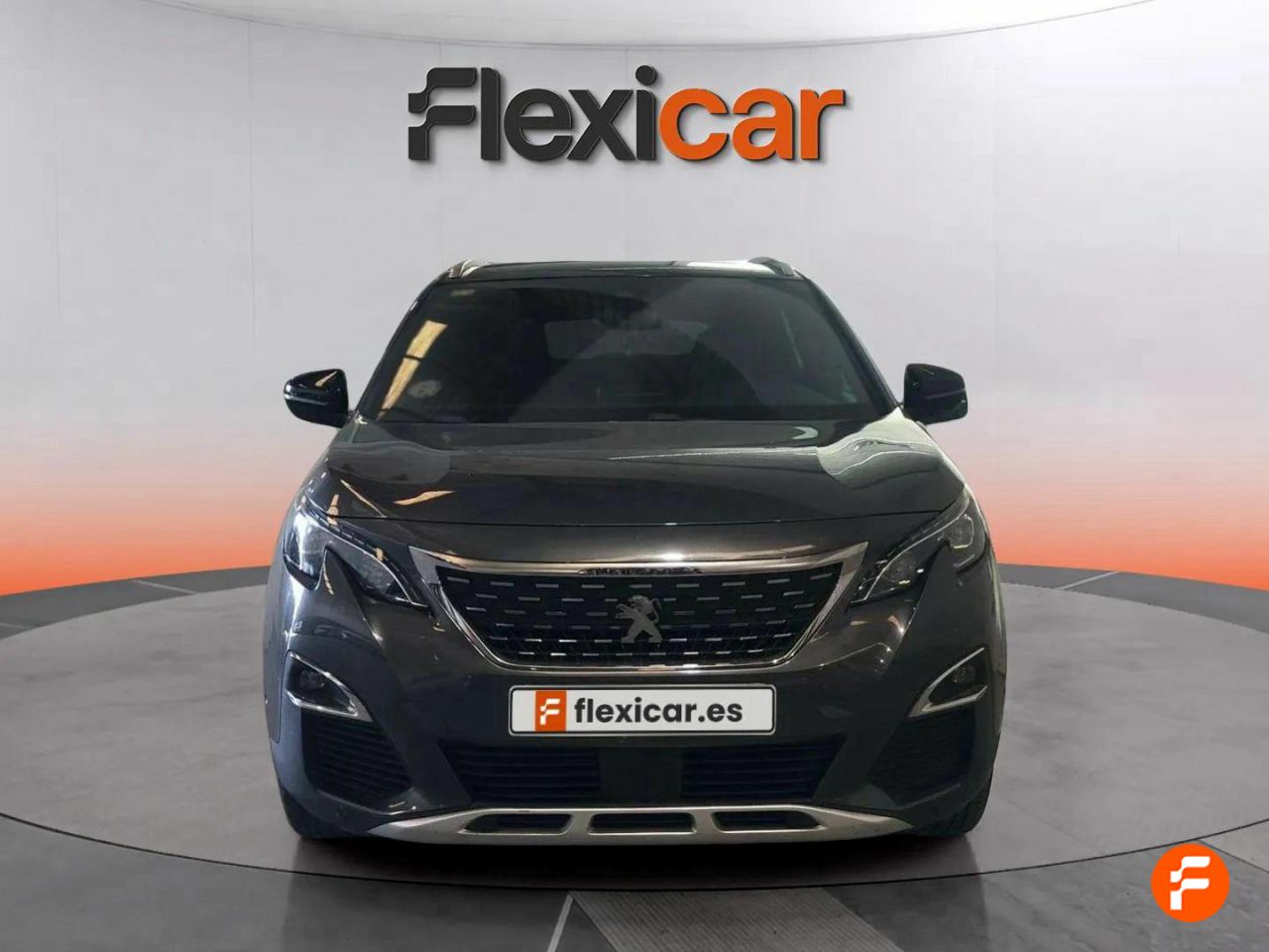peugeot 3008 2017 / foto grande (2)