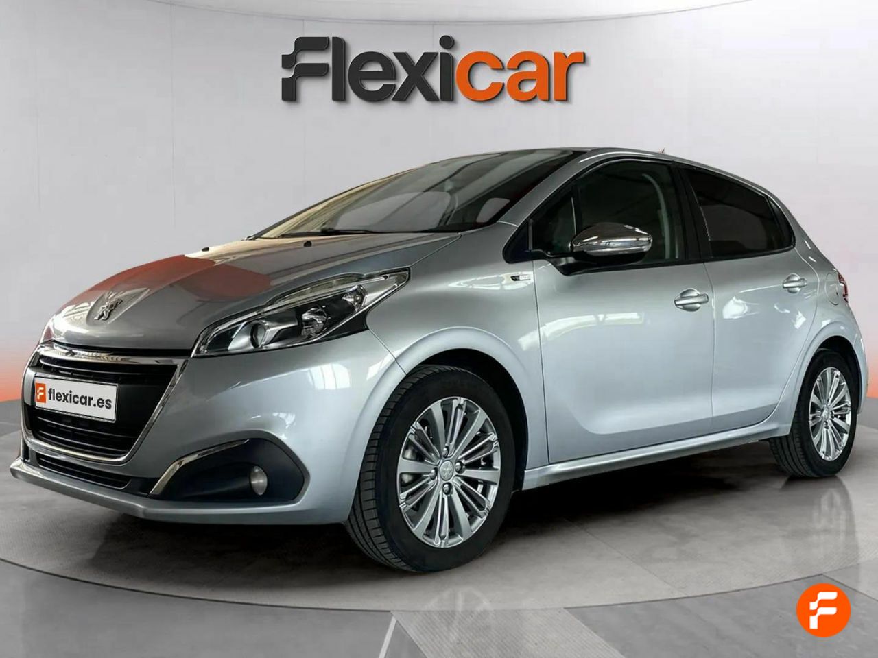 peugeot 208 2017 / foto grande (2)