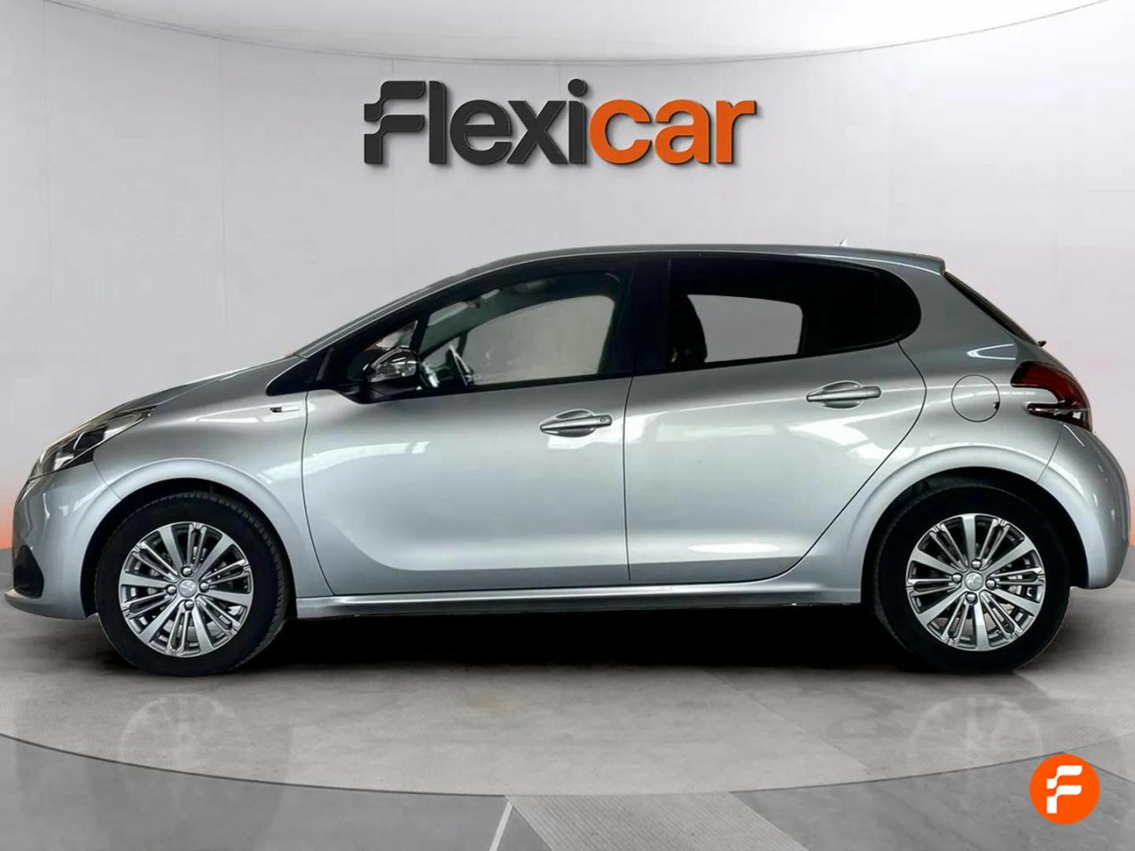peugeot 208 2017 / foto grande (3)