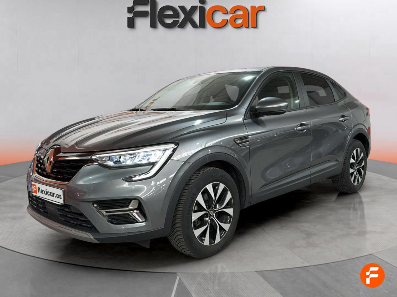renault arkana 2022 / foto grande (3)