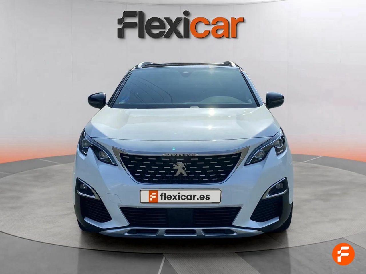 peugeot 3008 2020 / foto grande (2)