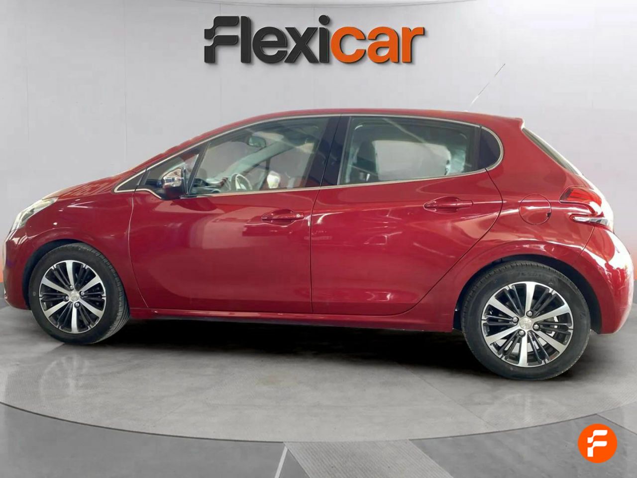 peugeot 208 2016 / foto grande (3)