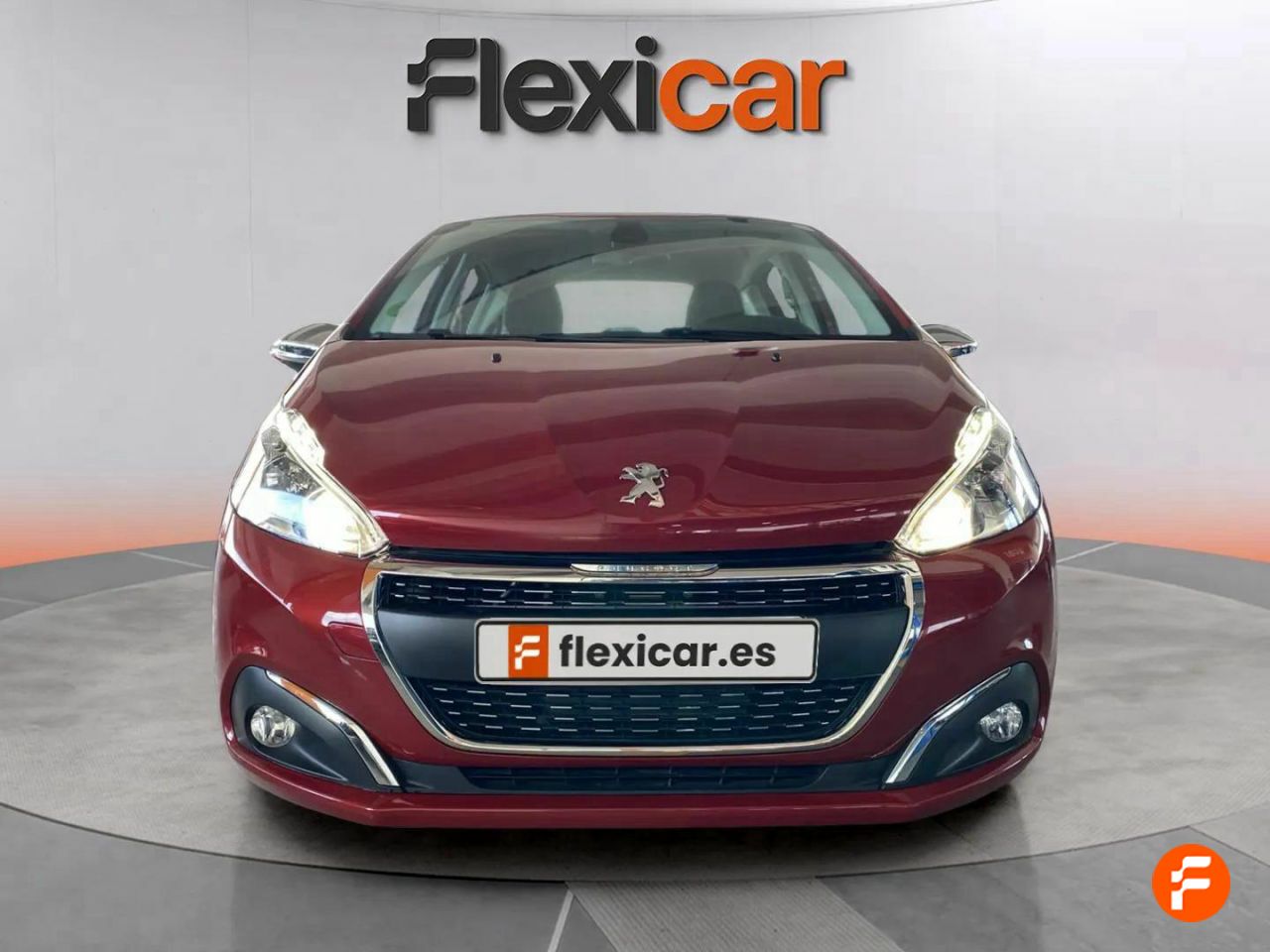 peugeot 208 2016 / foto grande (2)