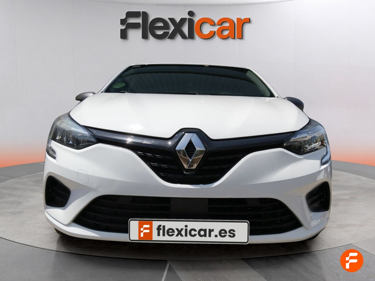 renault clio 2020 / foto grande (2)