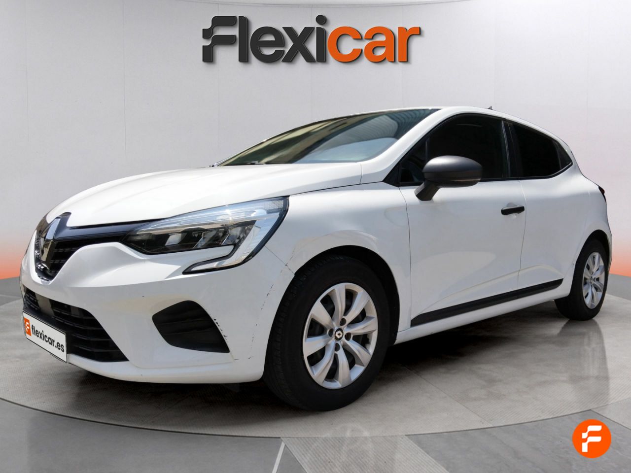 renault clio 2020 / foto grande (3)