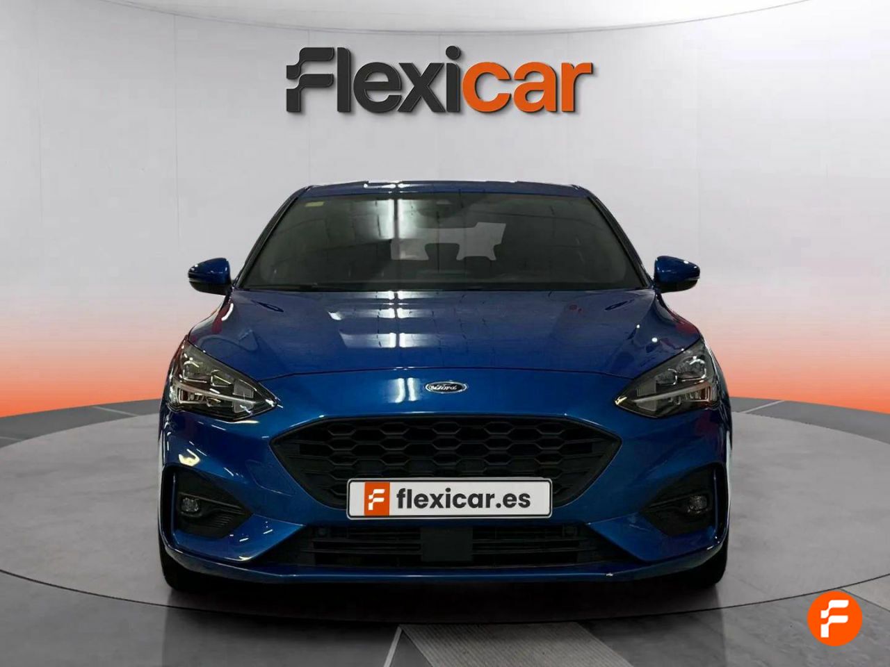 ford focus 2020 / foto grande (3)