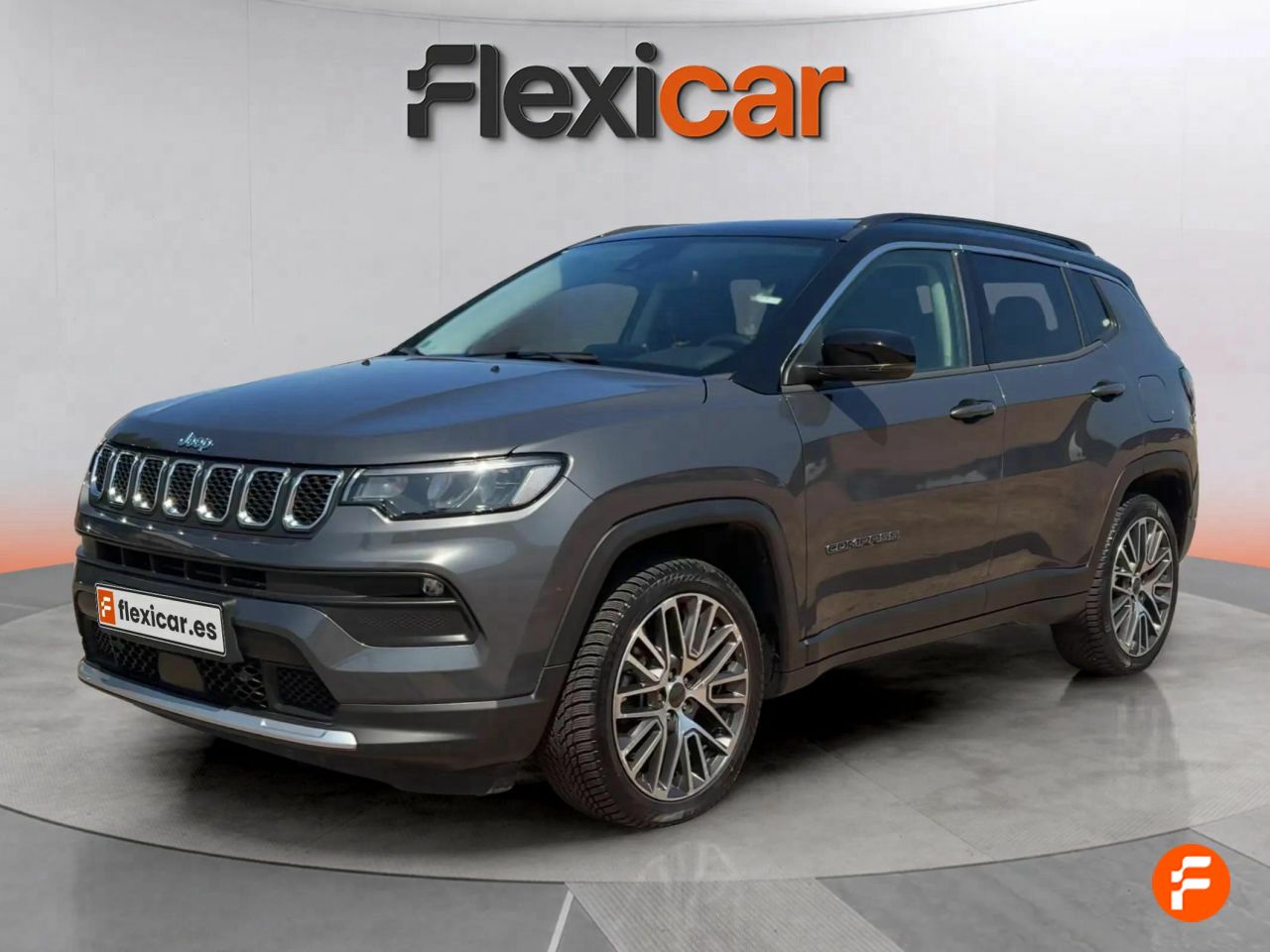 jeep compass 2022 / foto grande (3)