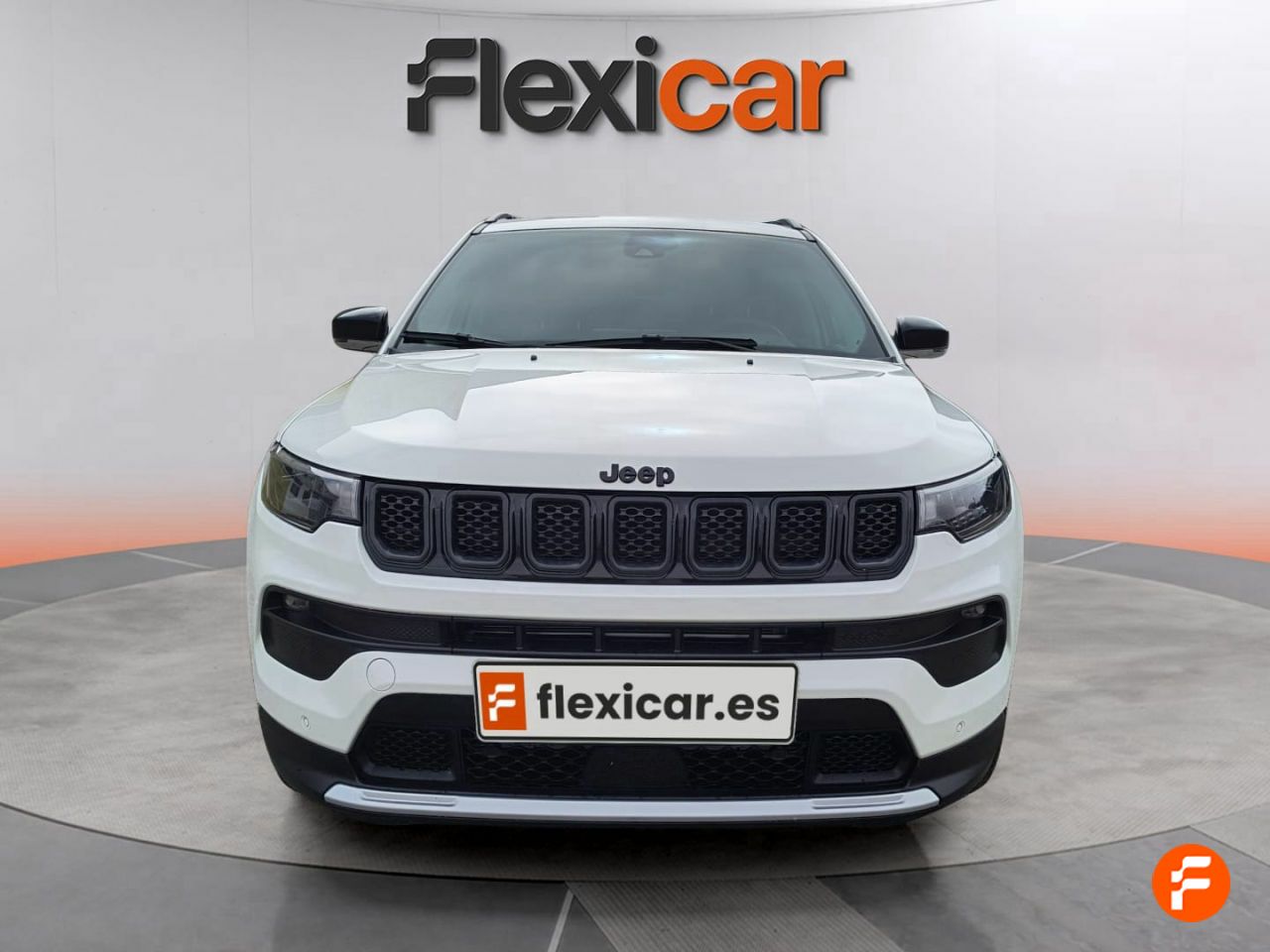 jeep compass 2021 / foto grande (3)