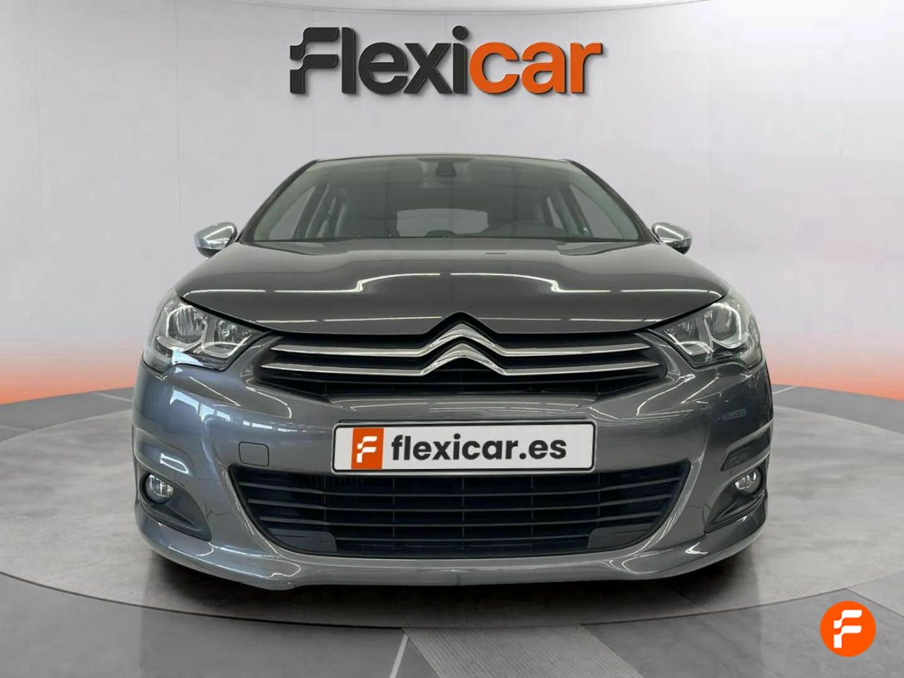 citroën c4 2016 / foto grande (2)