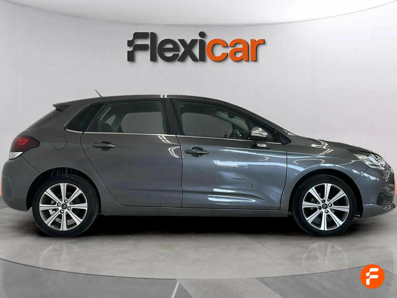 citroën c4 2016 / foto grande (3)