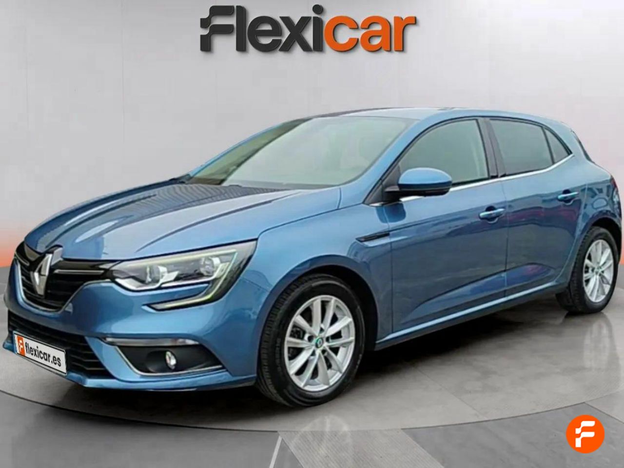 renault megane 2017 / foto grande (3)