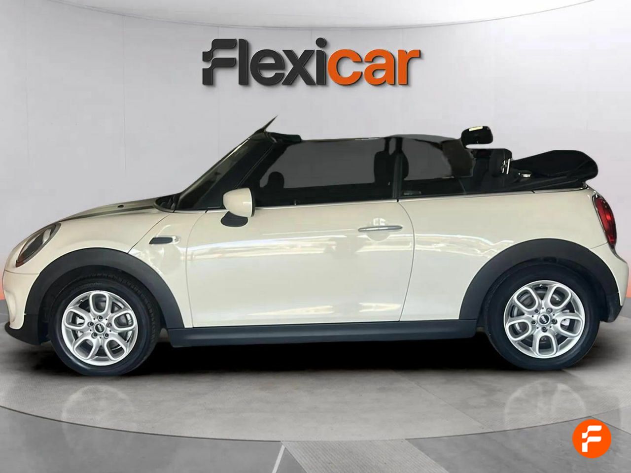 mini cooper 2020 / foto grande (3)