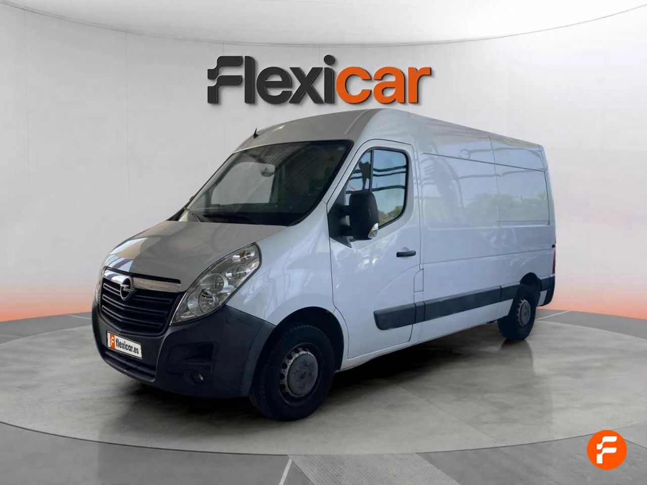 opel movano 2019 / foto grande (3)
