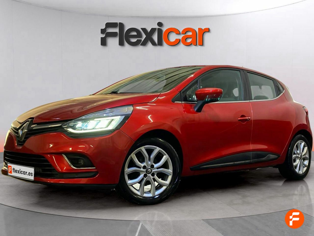 renault clio 2018 / foto grande (3)