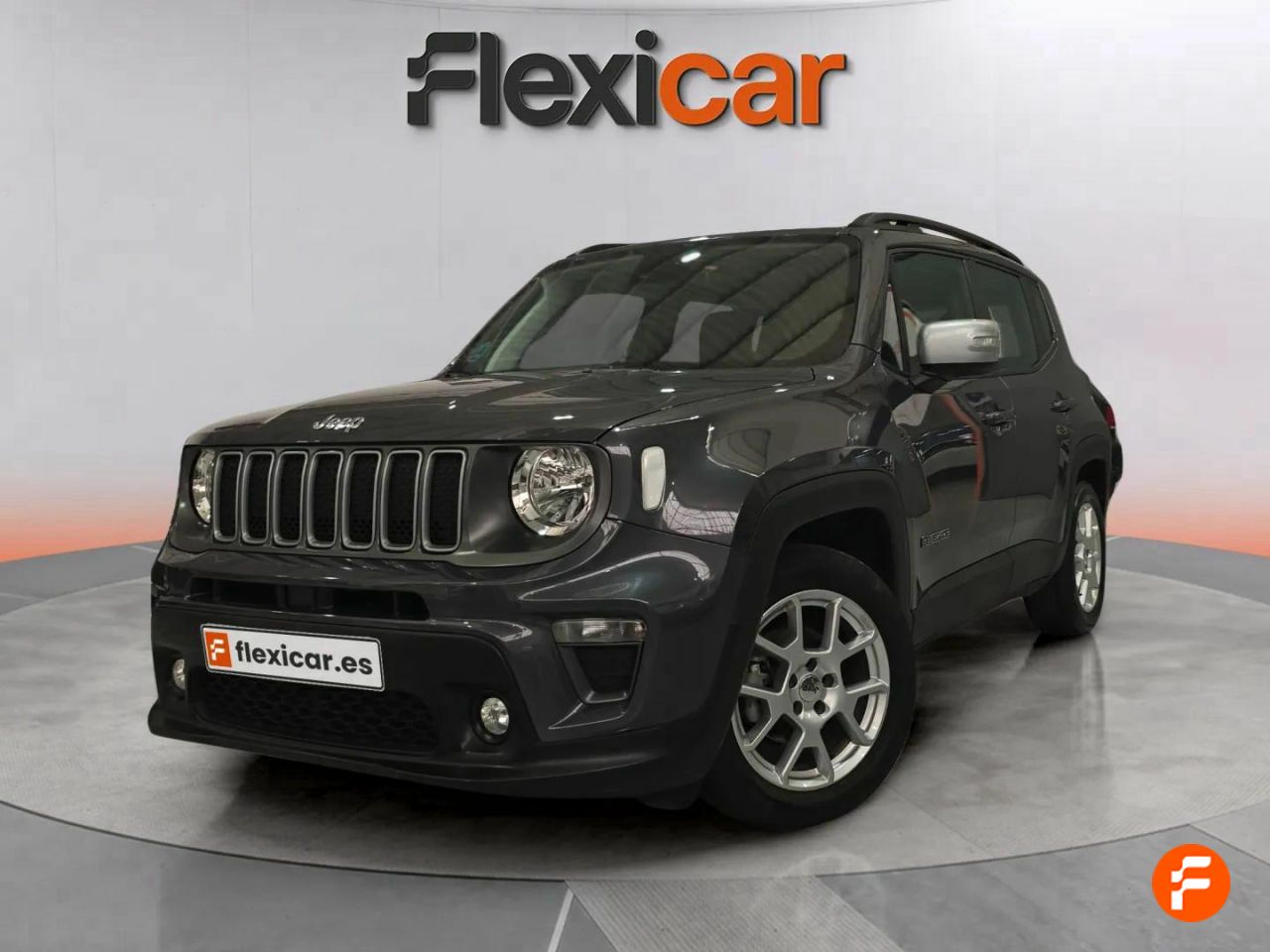 jeep renegade 2022 / foto grande (3)