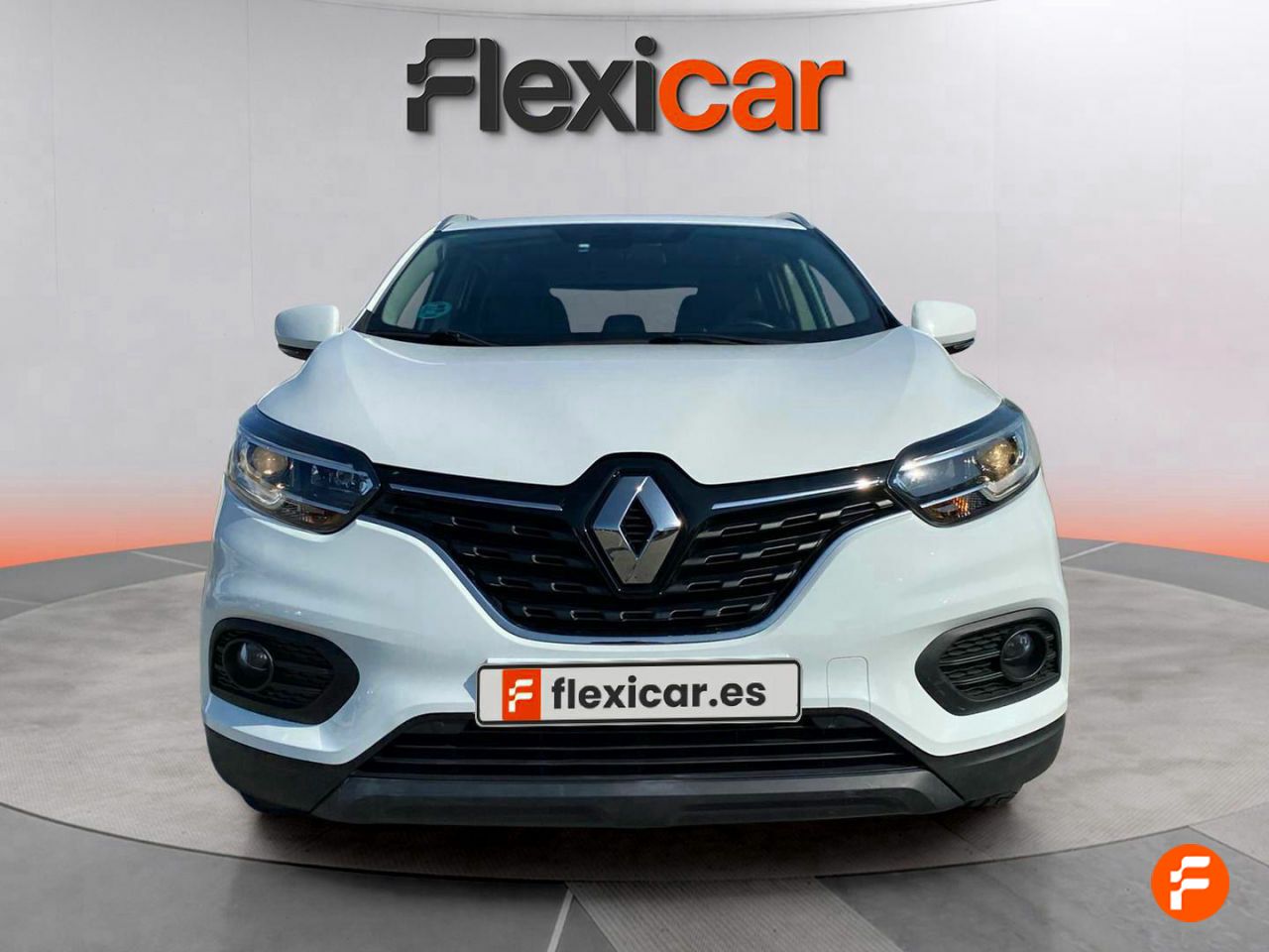 renault kadjar 2019 / foto grande (2)