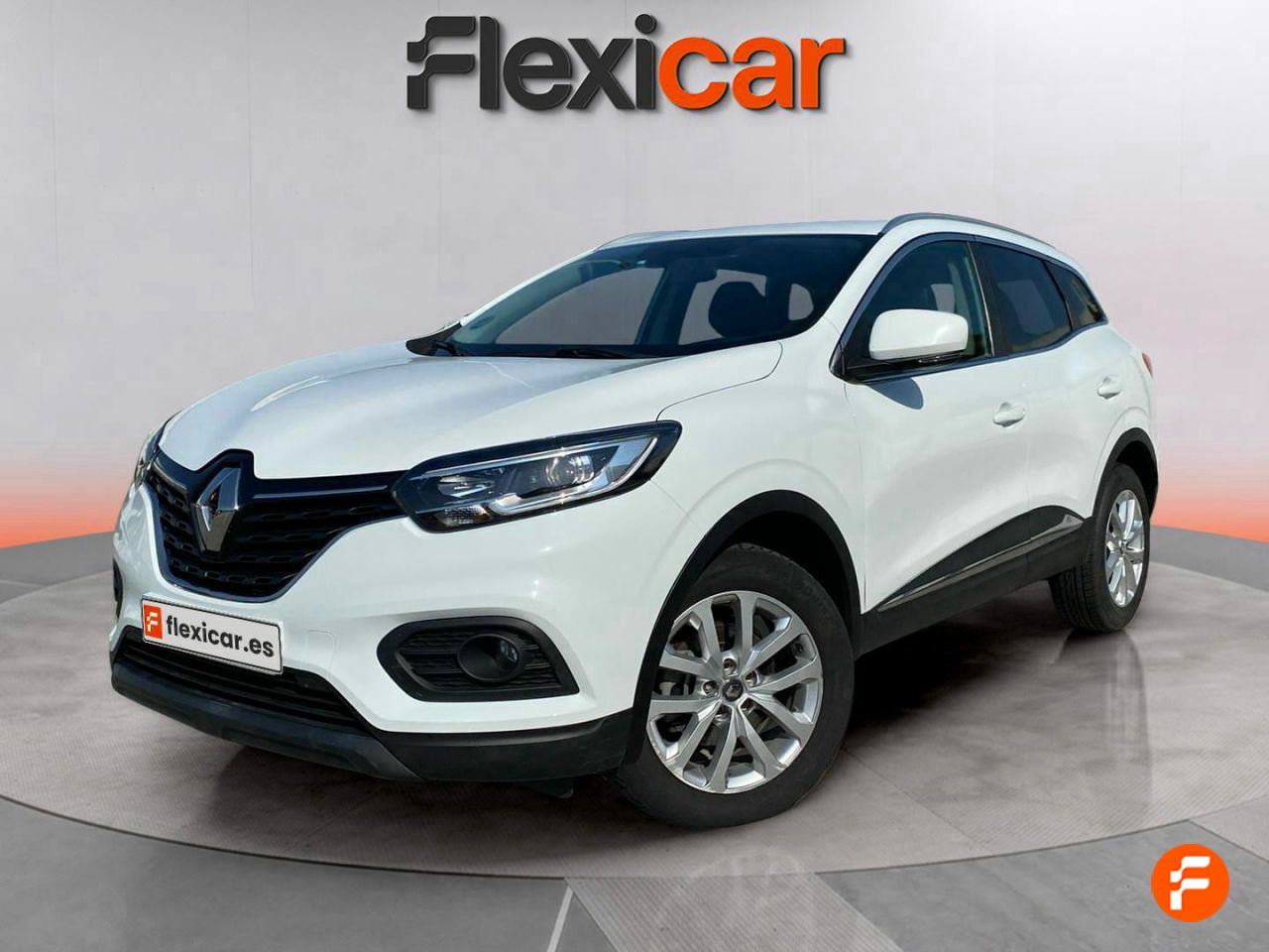 renault kadjar 2019 / foto grande (3)