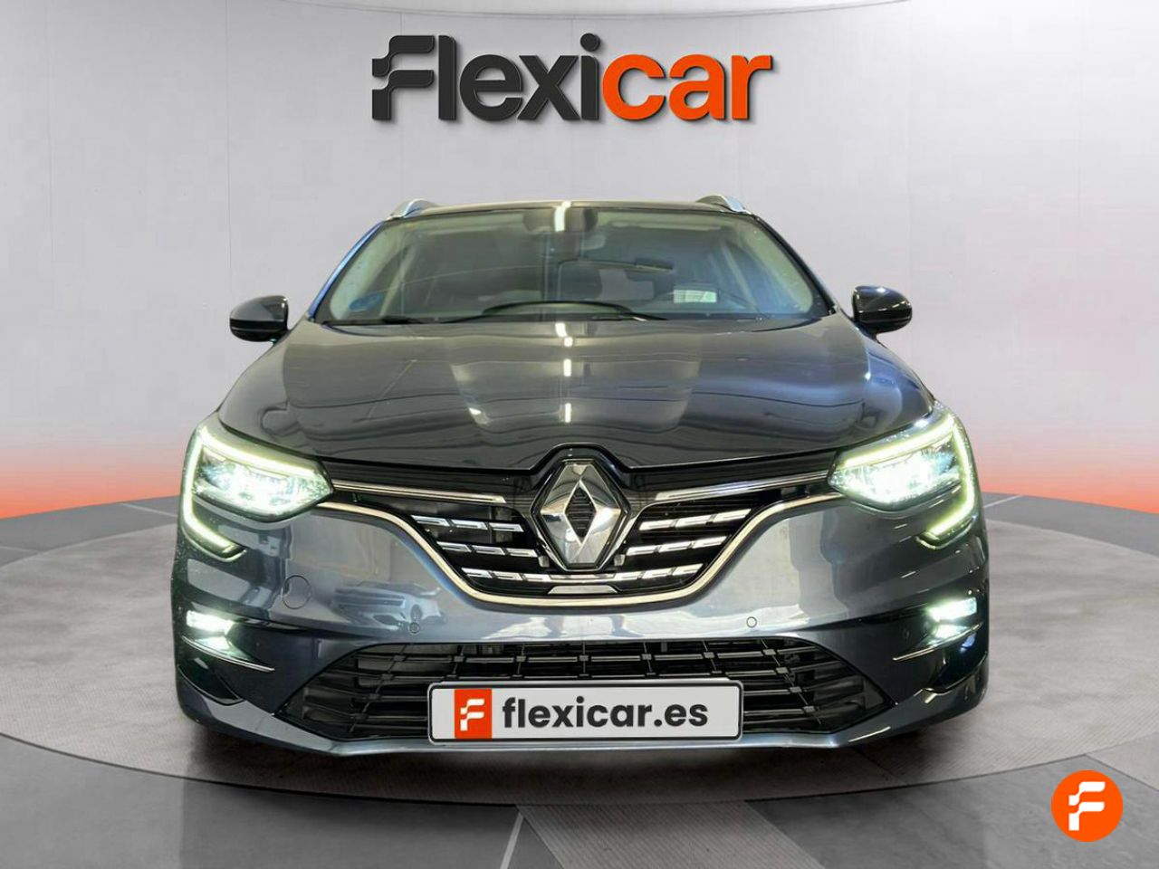renault megane 2020 / foto grande (2)