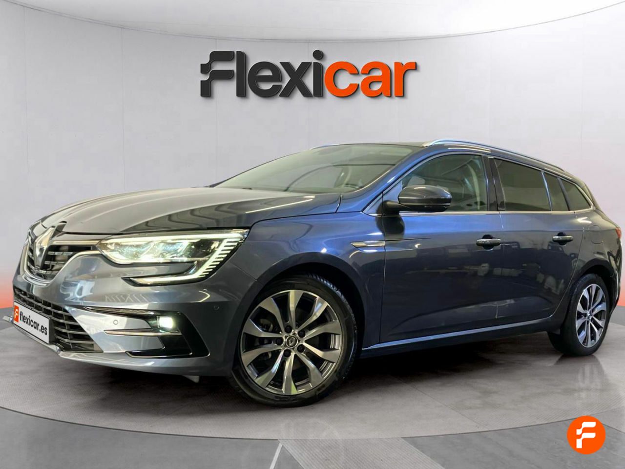 renault megane 2020 / foto grande (3)