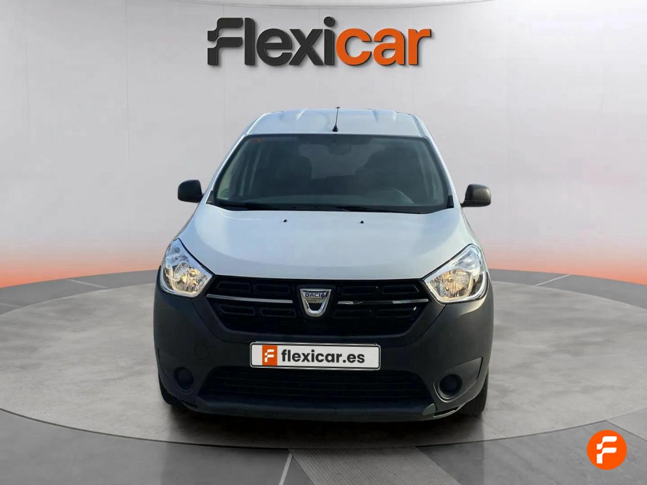 dacia dokker 2019 / foto grande (2)