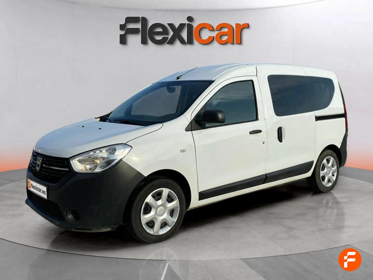 dacia dokker 2019 / foto grande (3)