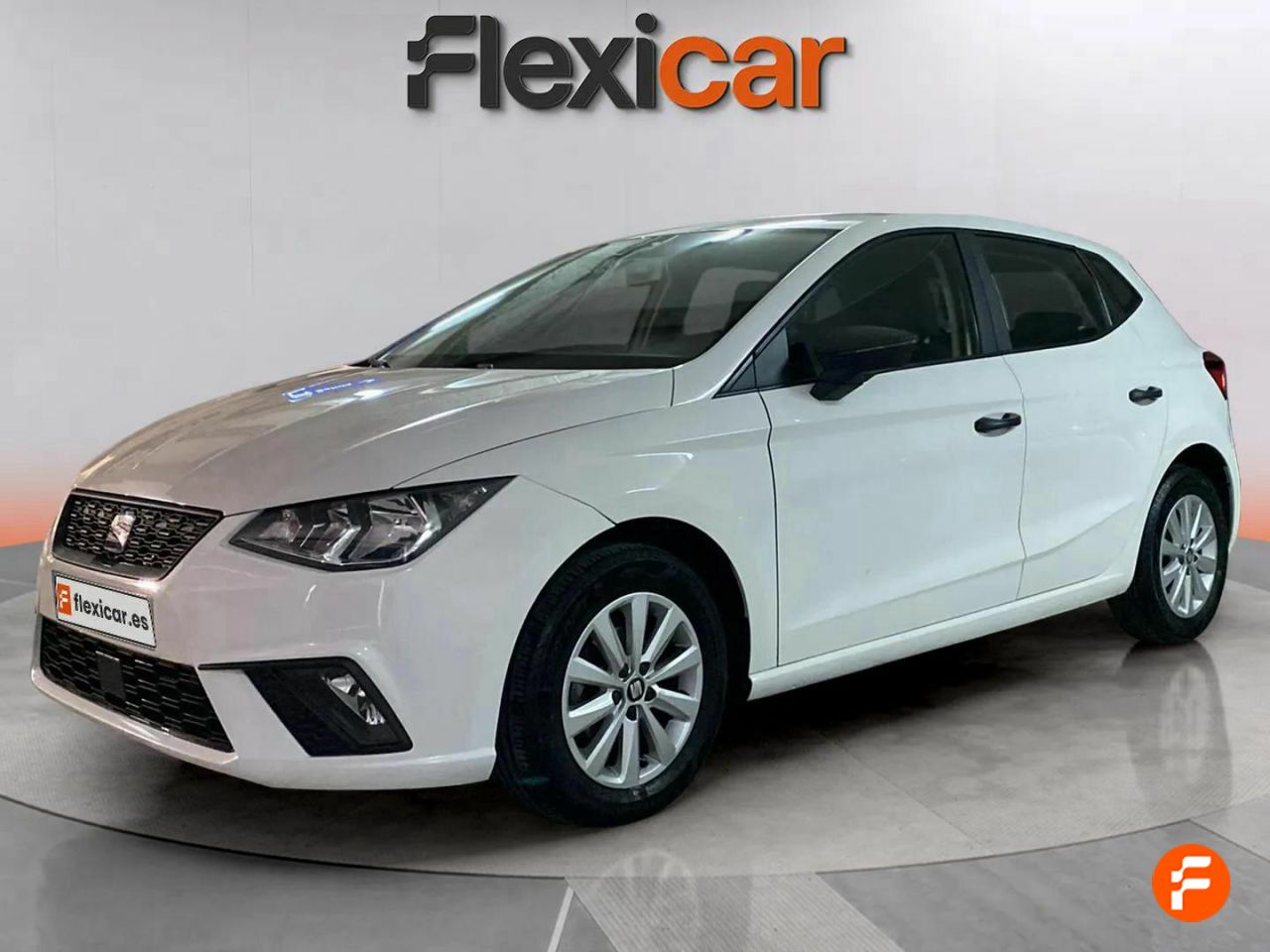 seat ibiza 2018 / foto grande (3)