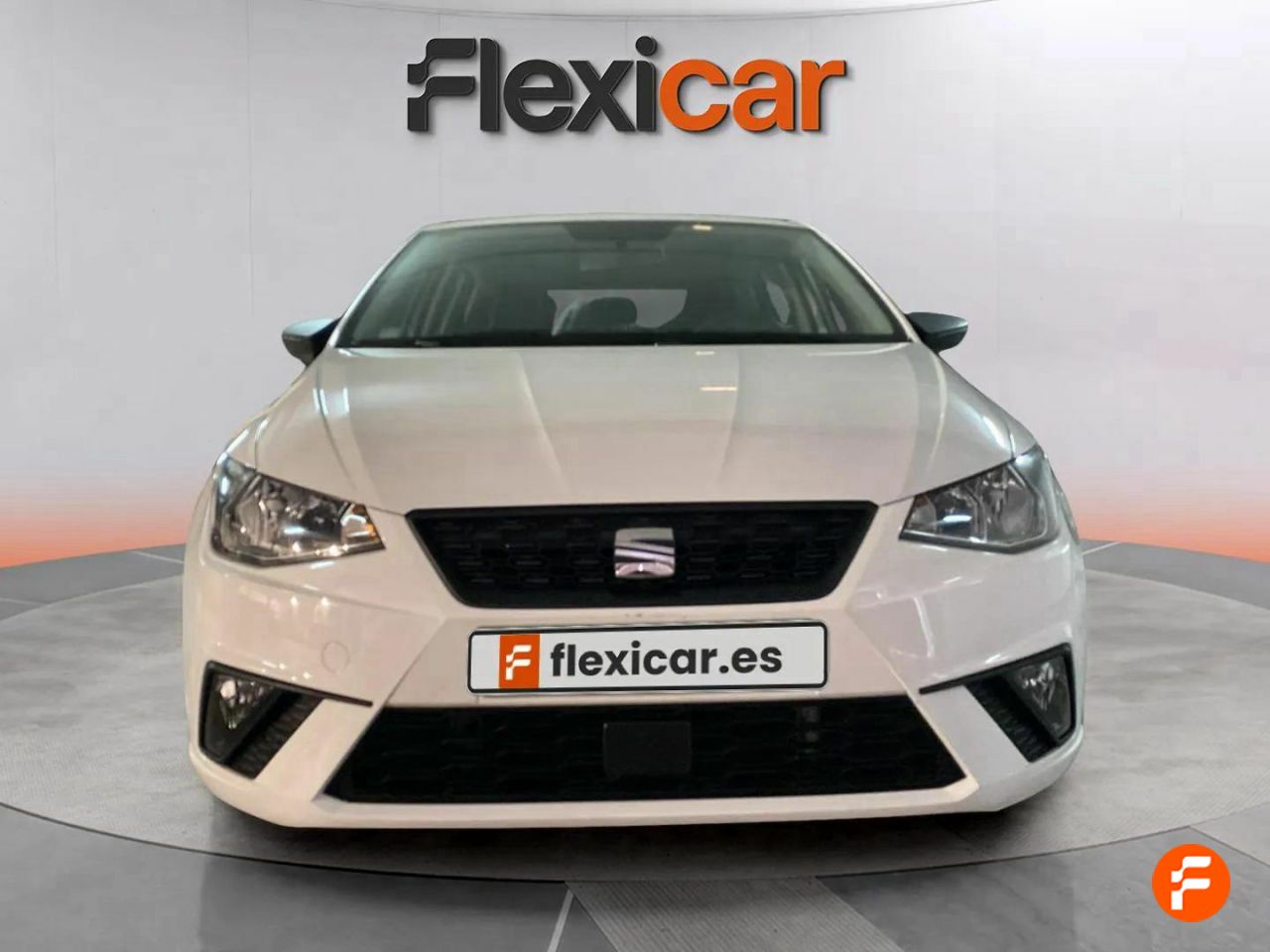 seat ibiza 2018 / foto grande (2)