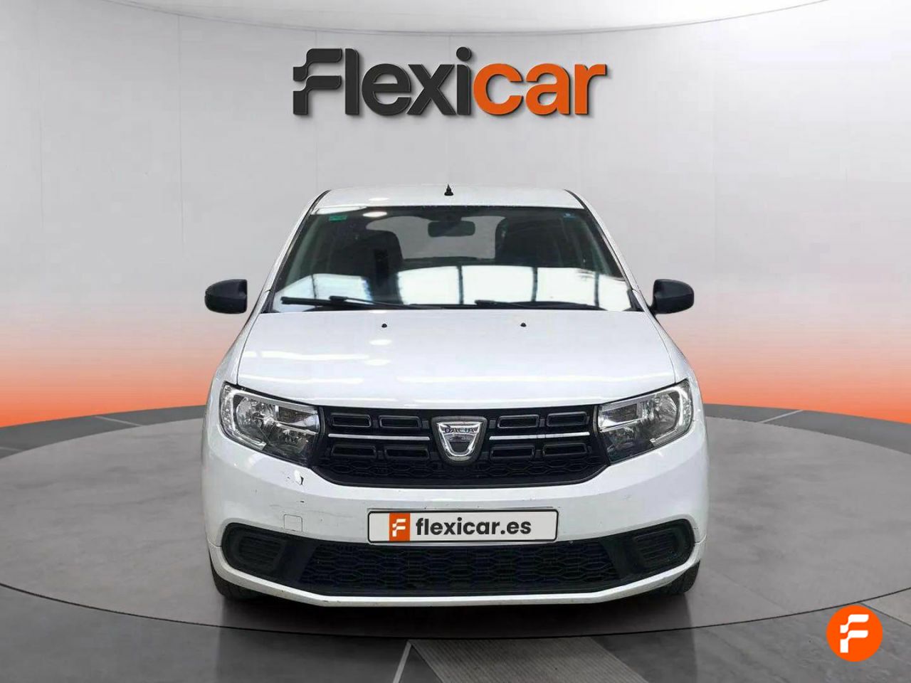 dacia sandero 2017 / foto grande (3)