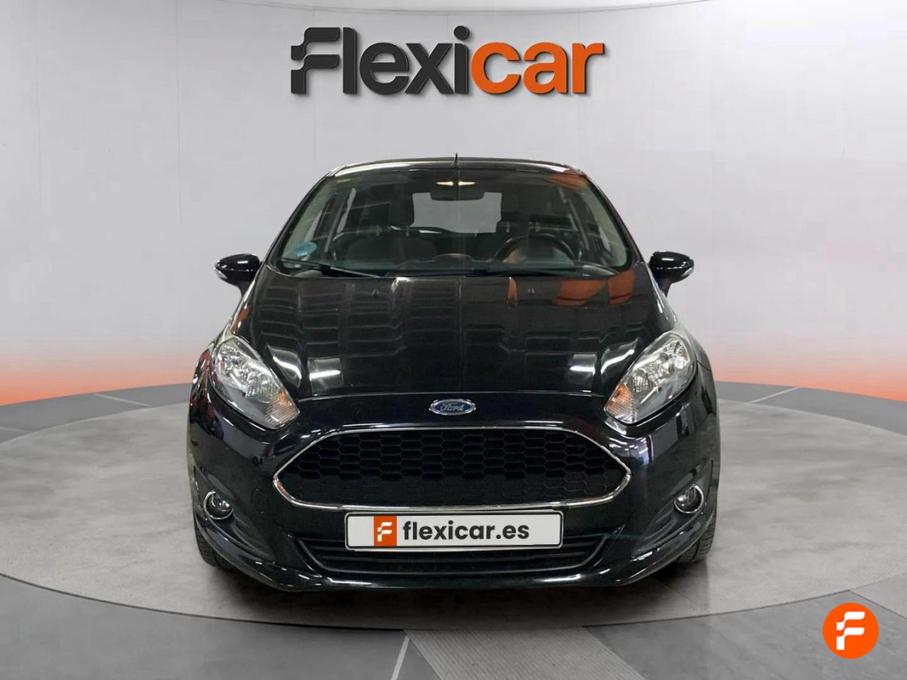 ford fiesta 2016 / foto grande (3)