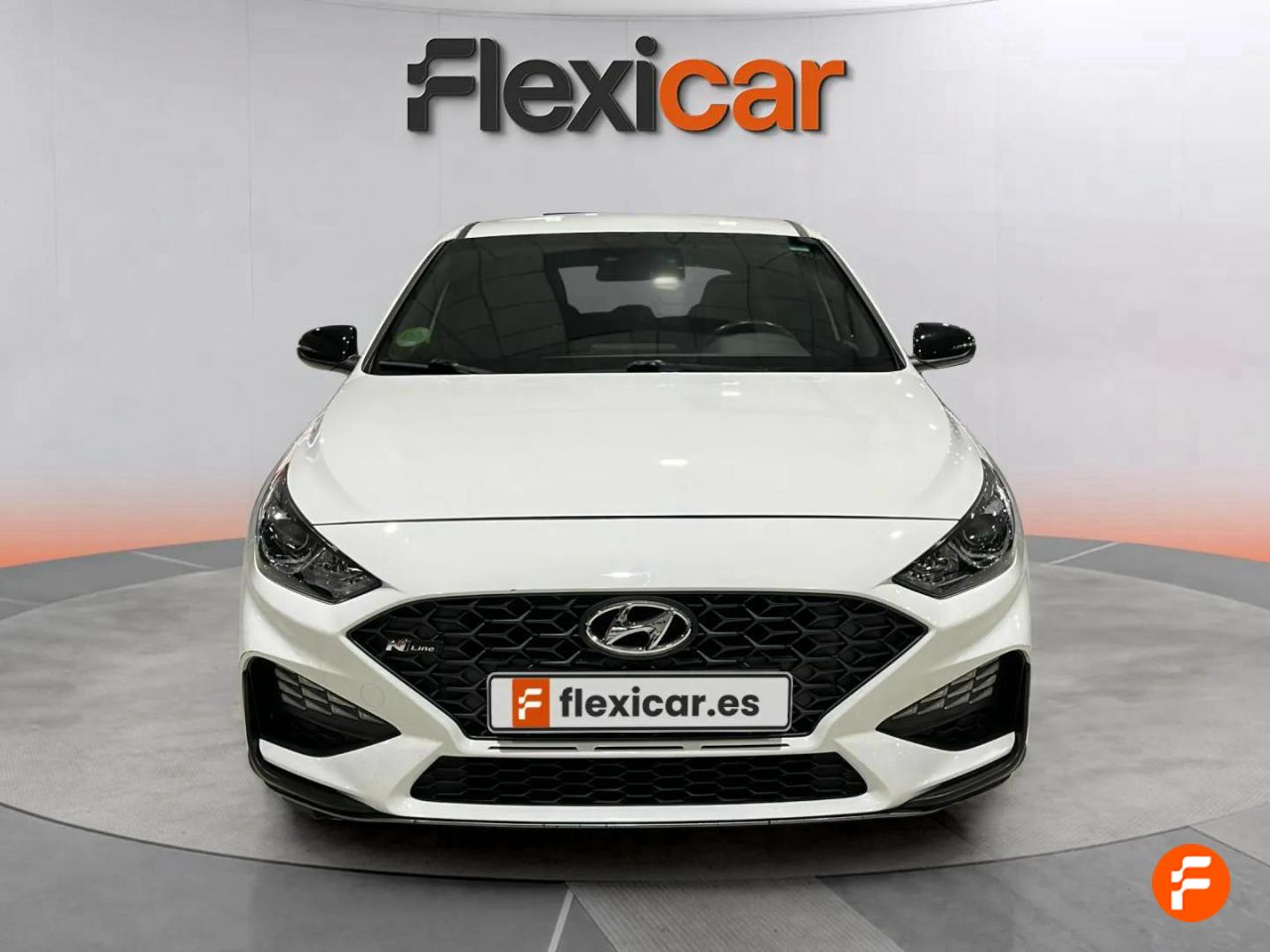 hyundai i30 2022 / foto grande (2)
