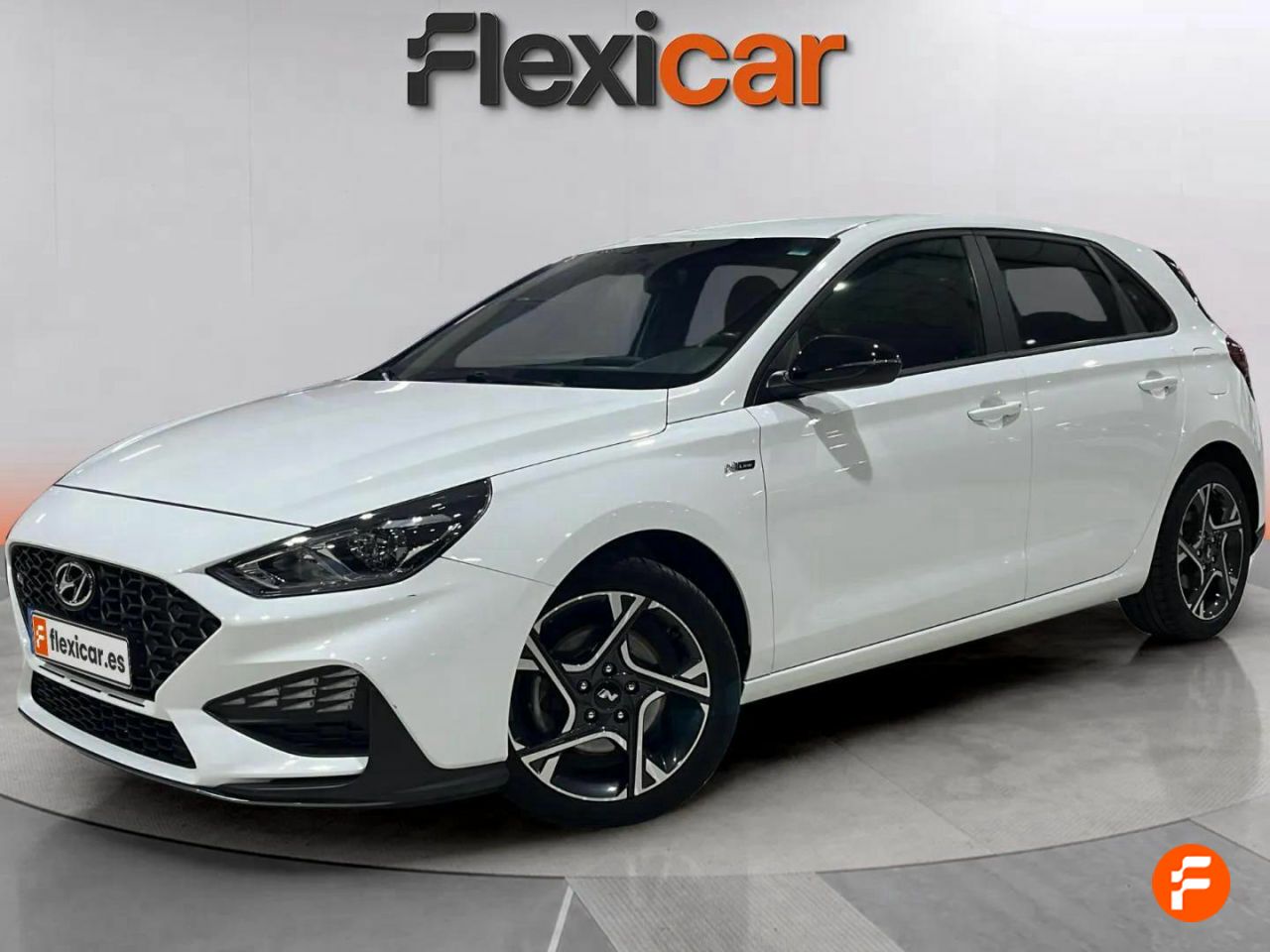 hyundai i30 2022 / foto grande (3)