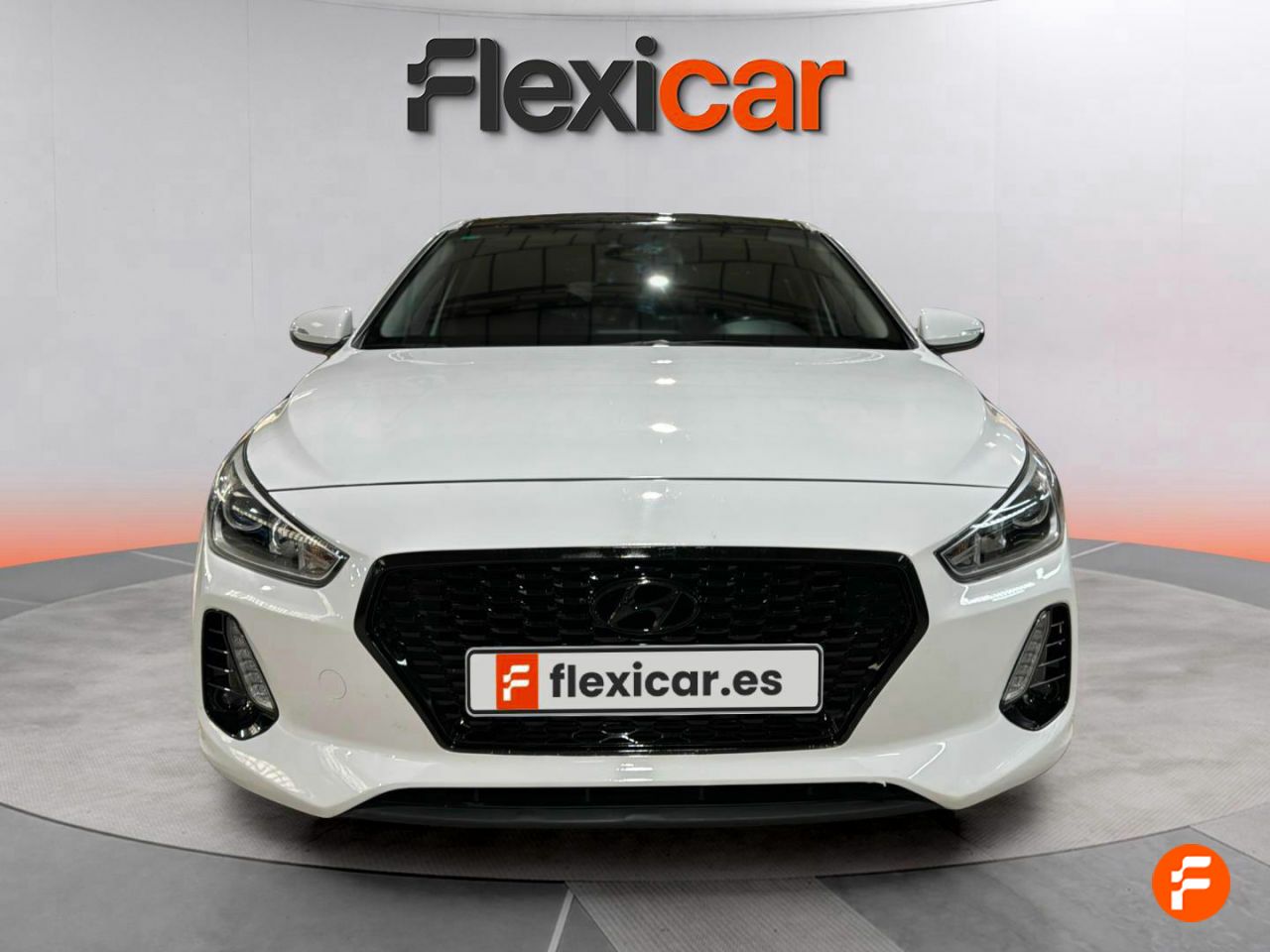 hyundai i30 2018 / foto grande (2)