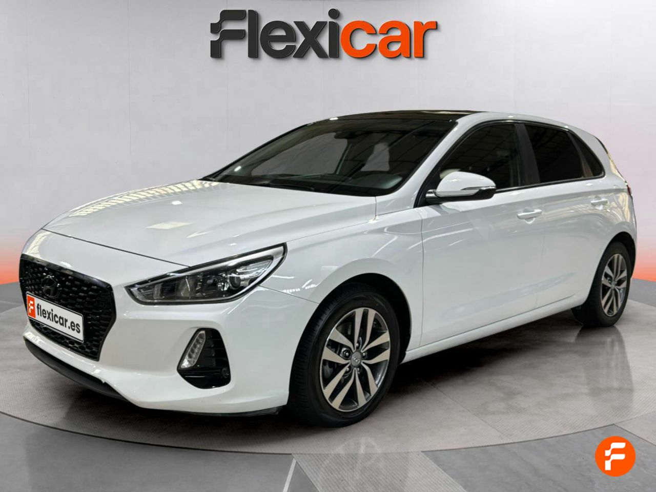 hyundai i30 2018 / foto grande (3)