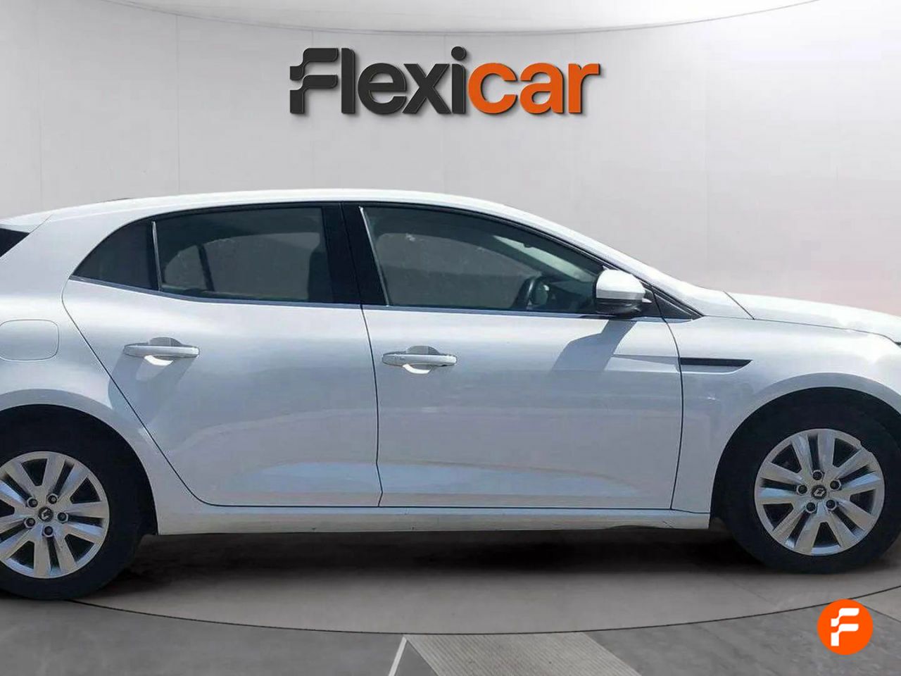 renault megane 2021 / foto grande (3)