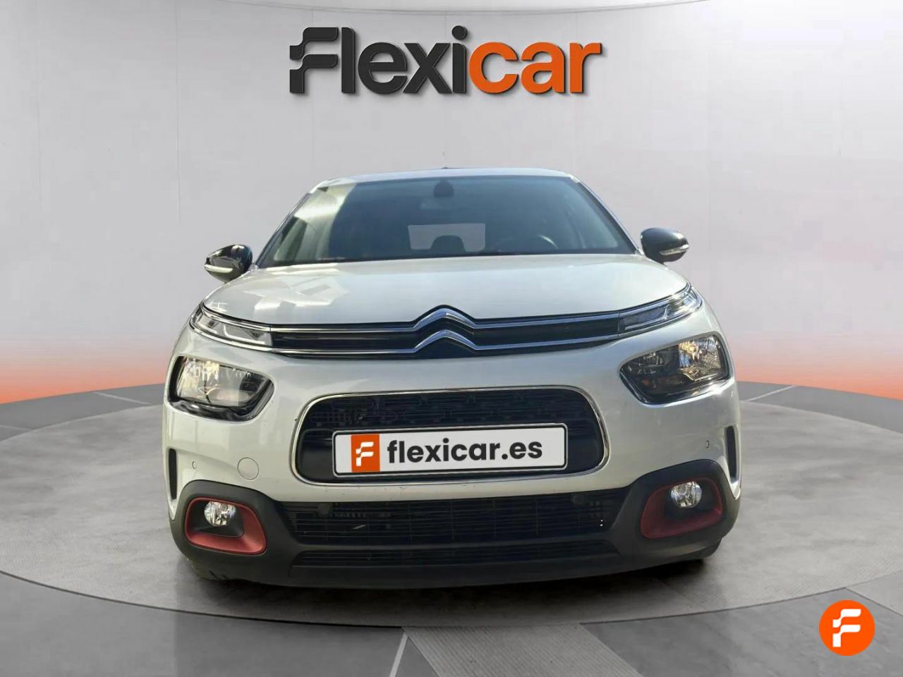 citroën c4 cactus 2018 / foto grande (2)