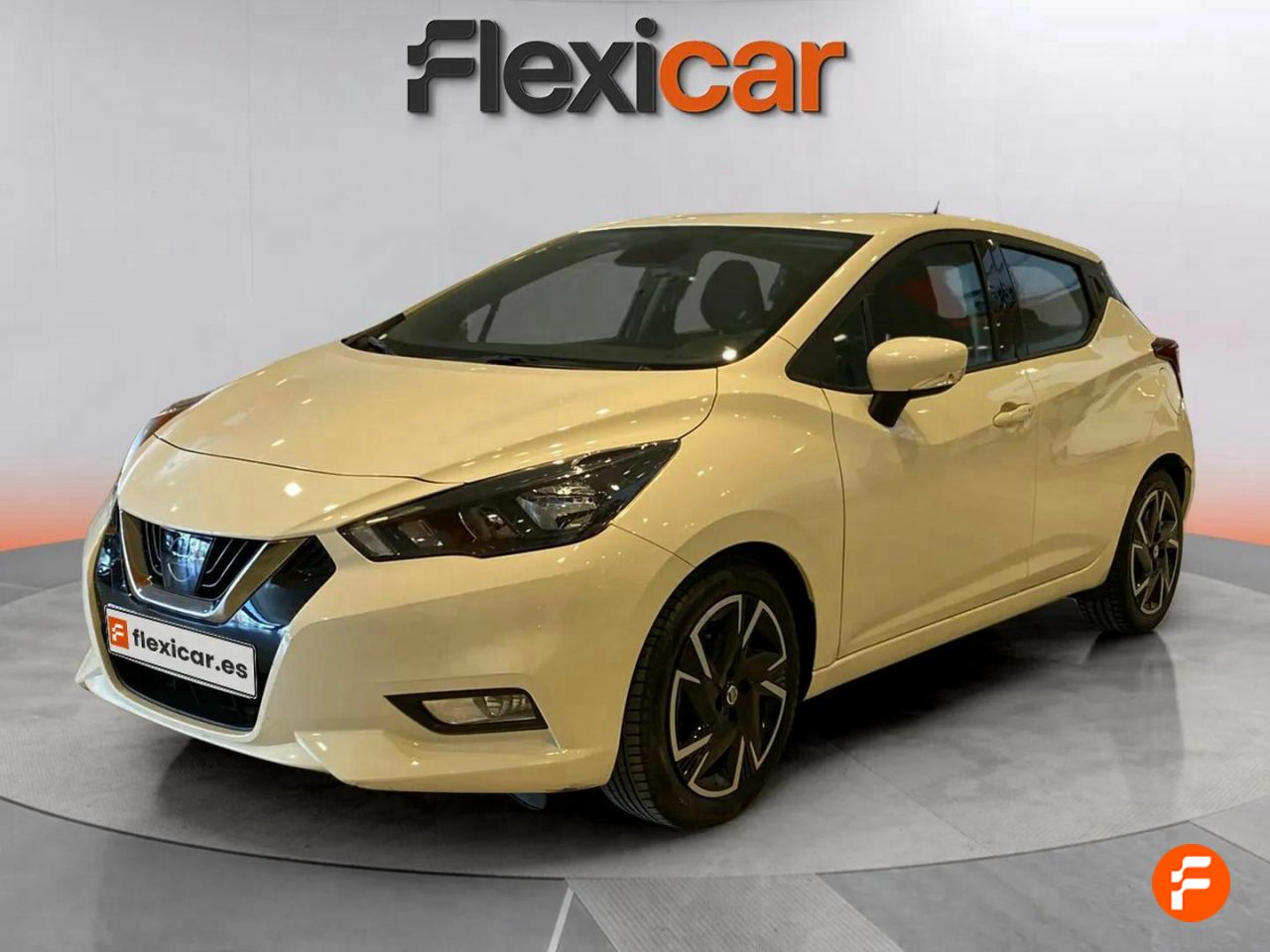 nissan micra 2021 / foto grande (3)