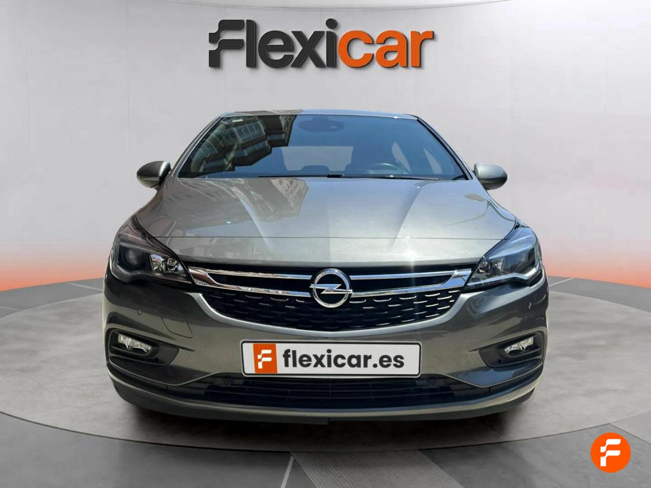 opel astra 2018 / foto grande (3)
